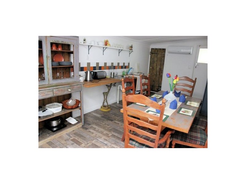 - 17 River Lane, Mannum SA 5238