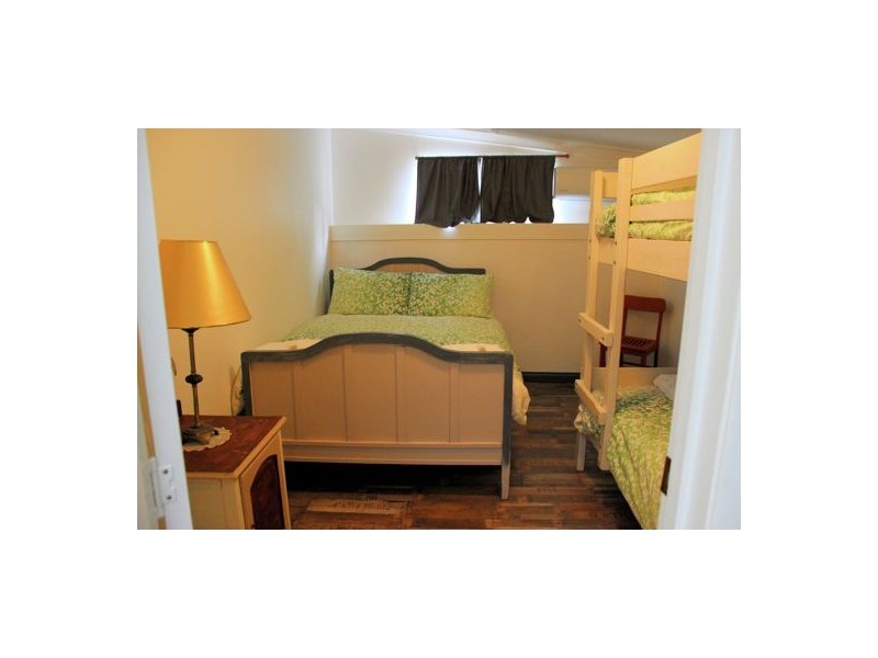 - 17 River Lane, Mannum SA 5238