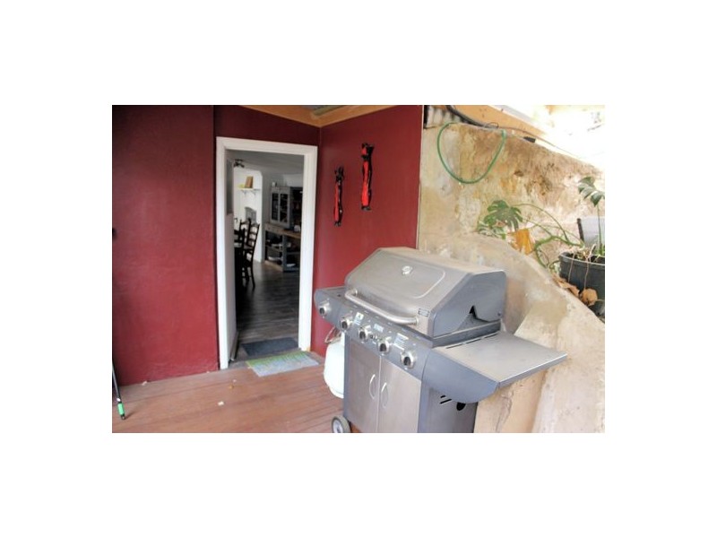 - 17 River Lane, Mannum SA 5238