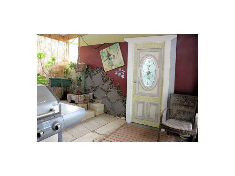 - 17 River Lane, Mannum SA 5238