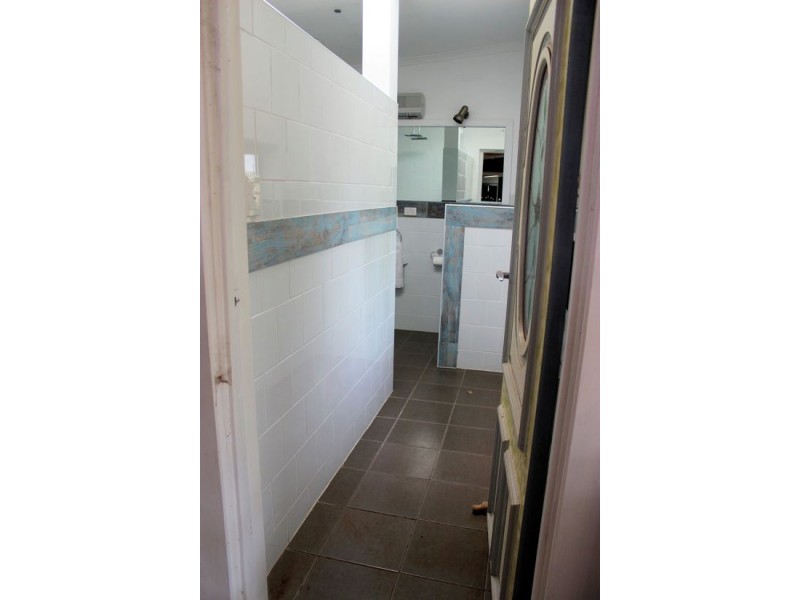 - 17 River Lane, Mannum SA 5238