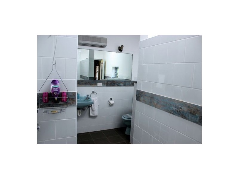 - 17 River Lane, Mannum SA 5238