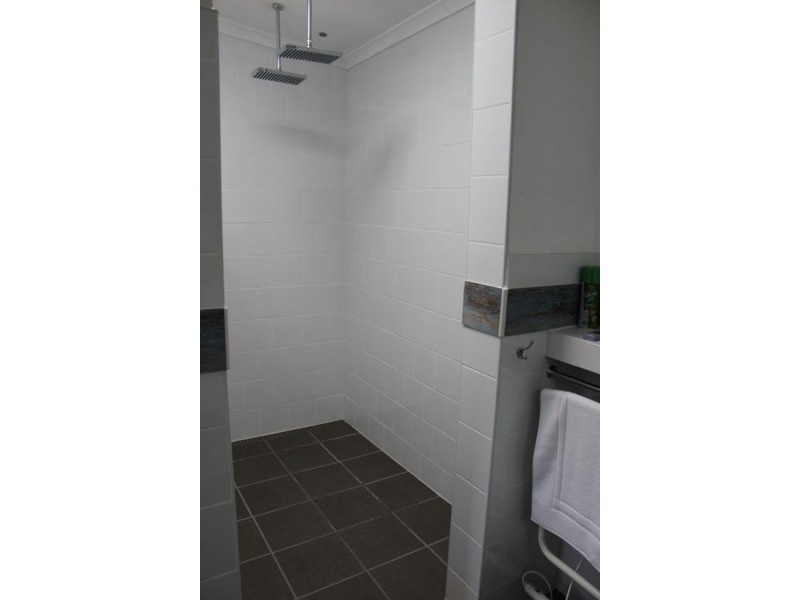 - 17 River Lane, Mannum SA 5238