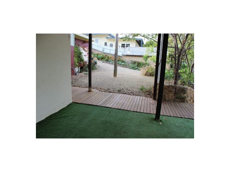 - 17 River Lane, Mannum SA 5238