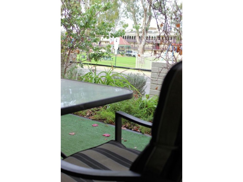 - 17 River Lane, Mannum SA 5238