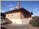 Lots 57-60 John Street, Sedan SA 5353