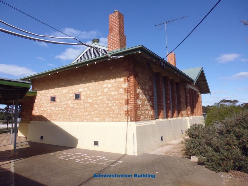 Lots 57-60 John Street, Sedan SA 5353