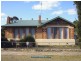 Lots 57-60 John Street, Sedan SA 5353