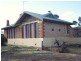 Lots 57-60 John Street, Sedan SA 5353