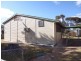Lots 57-60 John Street, Sedan SA 5353