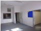 Lots 57-60 John Street, Sedan SA 5353