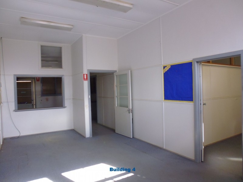 Lots 57-60 John Street, Sedan SA 5353