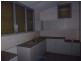 Lots 57-60 John Street, Sedan SA 5353