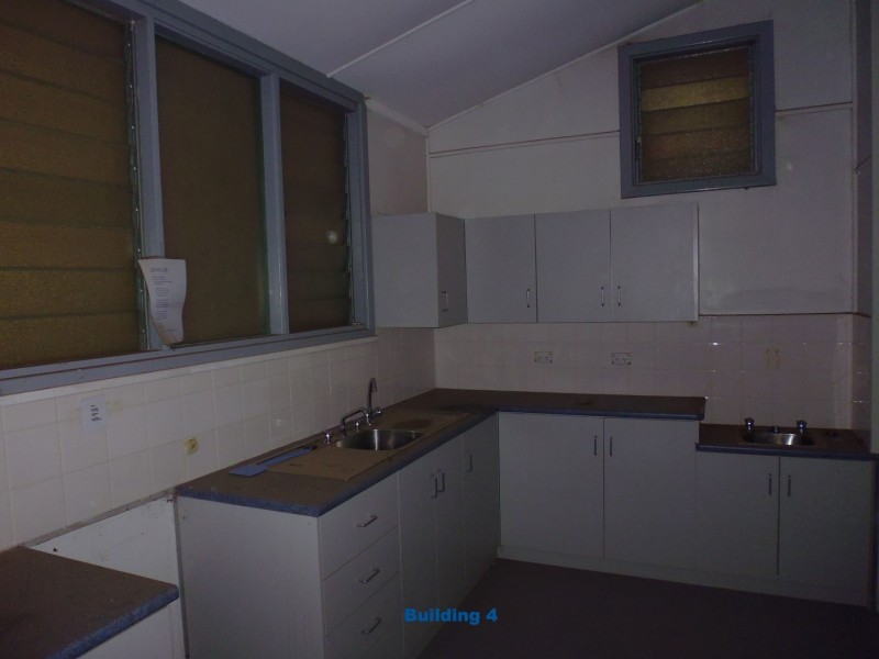 Lots 57-60 John Street, Sedan SA 5353