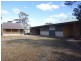 Lots 57-60 John Street, Sedan SA 5353