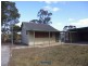 Lots 57-60 John Street, Sedan SA 5353