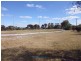 Lots 57-60 John Street, Sedan SA 5353