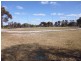 Lots 57-60 John Street, Sedan SA 5353