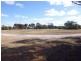 Lots 57-60 John Street, Sedan SA 5353
