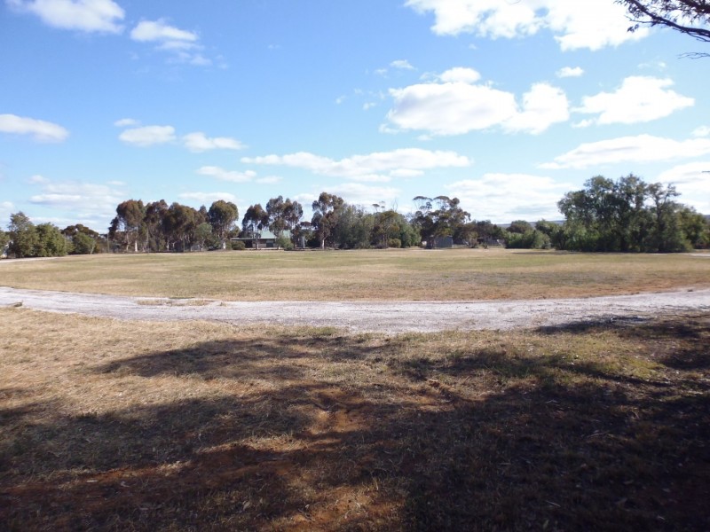 Lots 57-60 John Street, Sedan SA 5353