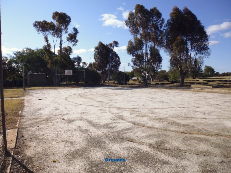 Lots 57-60 John Street, Sedan SA 5353