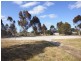 Lots 57-60 John Street, Sedan SA 5353
