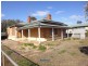 Lots 57-60 John Street, Sedan SA 5353
