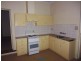 Lots 57-60 John Street, Sedan SA 5353