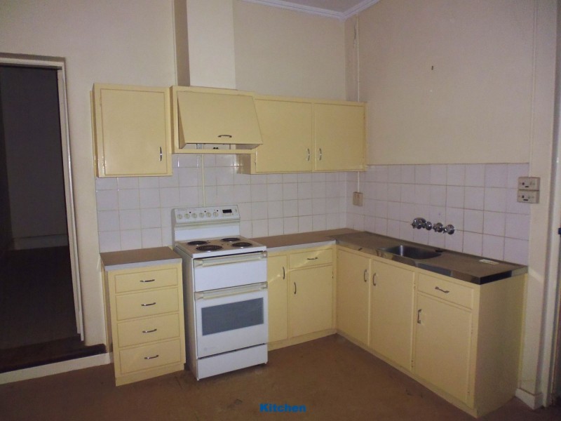 Lots 57-60 John Street, Sedan SA 5353