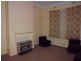 Lots 57-60 John Street, Sedan SA 5353