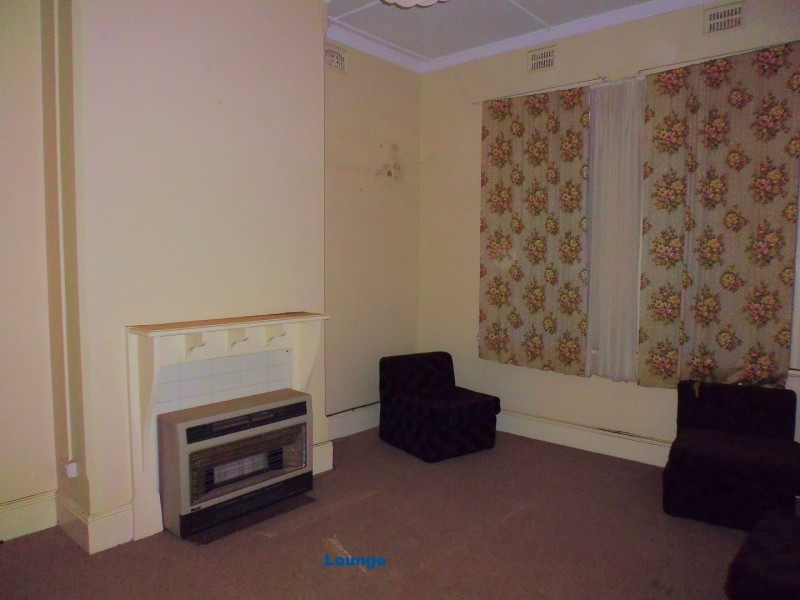 Lots 57-60 John Street, Sedan SA 5353