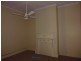 Lots 57-60 John Street, Sedan SA 5353