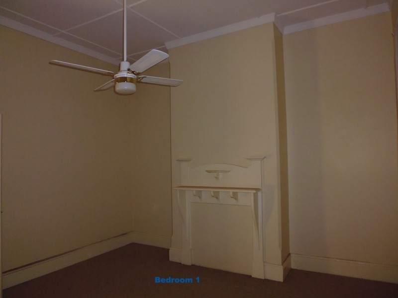 Lots 57-60 John Street, Sedan SA 5353
