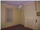 Lots 57-60 John Street, Sedan SA 5353