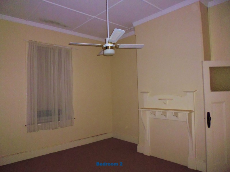 Lots 57-60 John Street, Sedan SA 5353