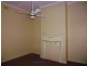 Lots 57-60 John Street, Sedan SA 5353