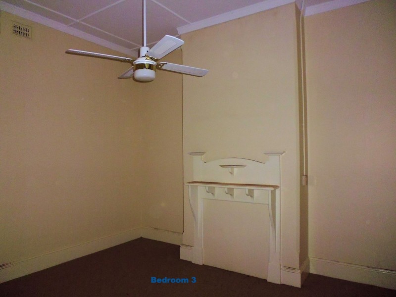 Lots 57-60 John Street, Sedan SA 5353