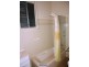 Lots 57-60 John Street, Sedan SA 5353