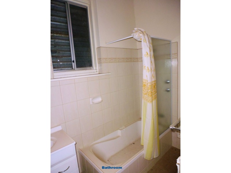 Lots 57-60 John Street, Sedan SA 5353