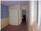 Lots 57-60 John Street, Sedan SA 5353