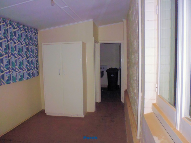 Lots 57-60 John Street, Sedan SA 5353