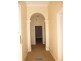 Lots 57-60 John Street, Sedan SA 5353