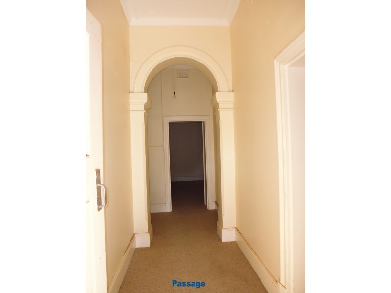 Lots 57-60 John Street, Sedan SA 5353