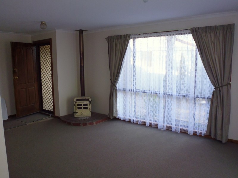 11 Randall Street, Mannum SA 5238