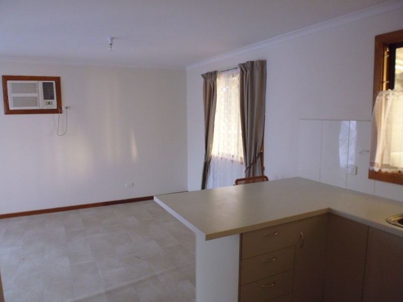 11 Randall Street, Mannum SA 5238