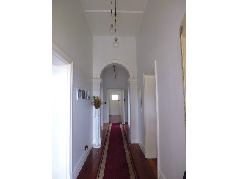 3 Boomerang Avenue, Mannum SA 5238