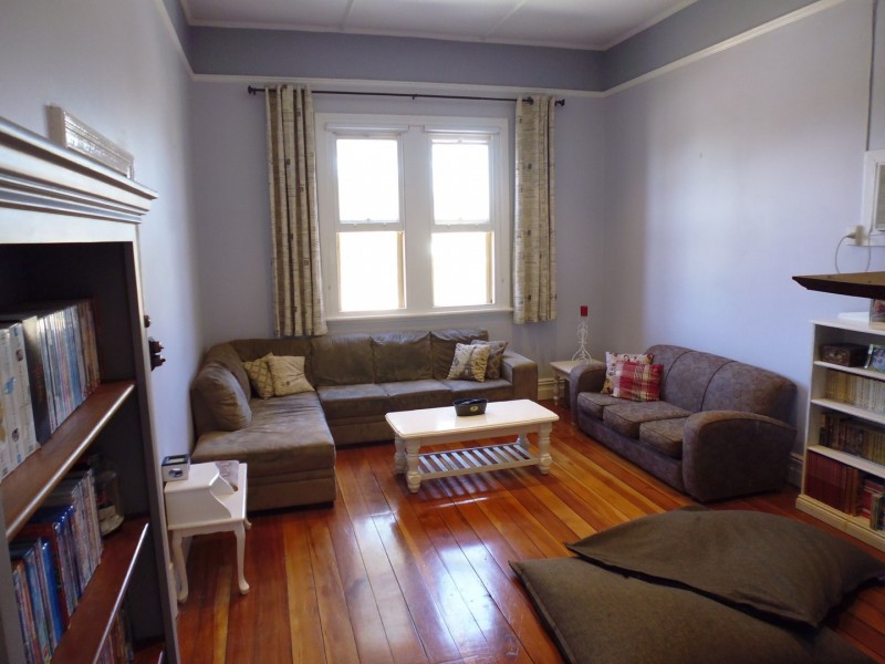 3 Boomerang Avenue, Mannum SA 5238