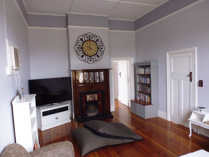 3 Boomerang Avenue, Mannum SA 5238