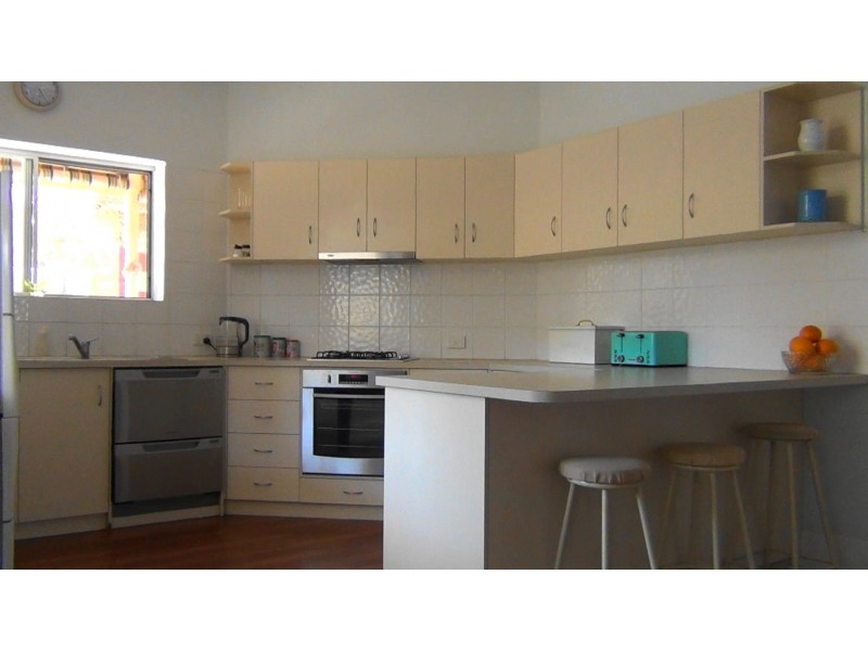 3 Boomerang Avenue, Mannum SA 5238