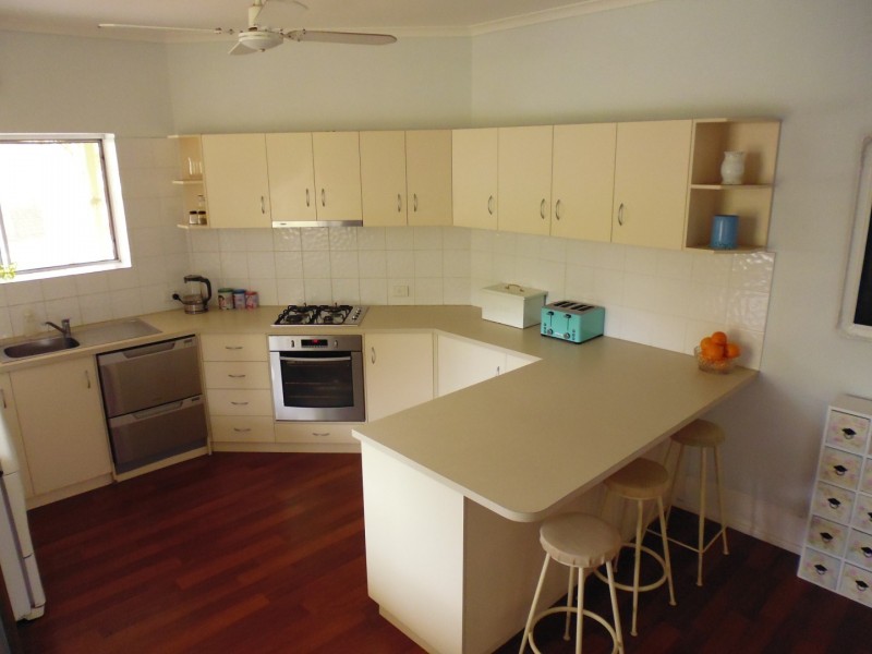 3 Boomerang Avenue, Mannum SA 5238